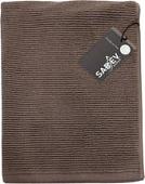 Sarev Street 50x70 H1045 STREET v4/K.Gri