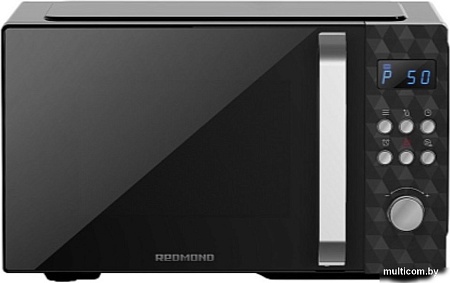 Микроволновая печь Redmond (Редмонд) MW2902