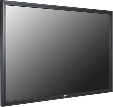 Интерактивная панель LG 32TA3E-B