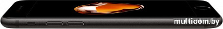 Смартфон Apple iPhone 7 32GB Black