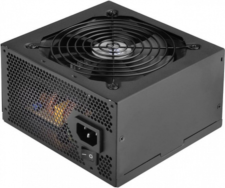 Блок питания SilverStone ST60F-ESB v2.1