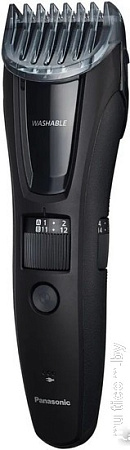 Panasonic ER-GB61-K503
