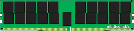 Оперативная память Kingston 64ГБ DDR5 5600 МГц KSM56R46BD4PMI-64HAI