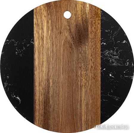 Разделочная доска Elan Gallery 240293