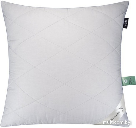 ИвШвейСтандарт Hemp 70х70