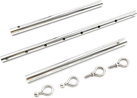 Фиксатор Kissexpo 361200070