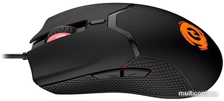 Игровая мышь Canyon Carver GM-116