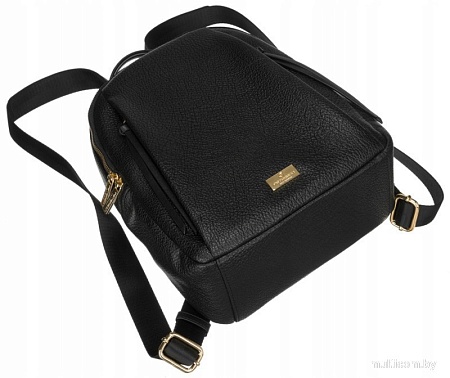 Peterson PTN ALP-22168 (черный)