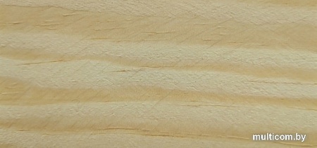 Антисептик Osprey Декоративная пропитка (5 кг, бесцветный)