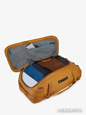 Дорожная сумка Thule Chasm 70L TDSD303 (golden)