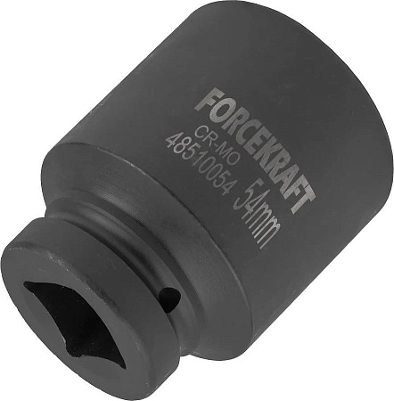 Головка слесарная ForceKraft 59 018 FK-48510054