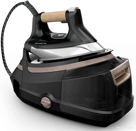 Утюг Rowenta DG9661F0