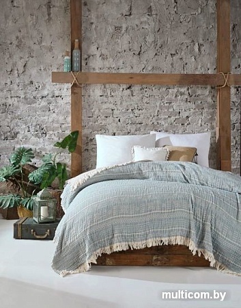 Плед Arya Elia 8680943225160