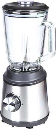 Стационарный блендер Midea MC-BL1006