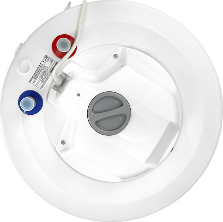 Metalac Optima EZV 80 R KH
