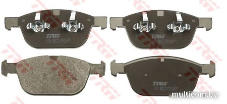 TRW GDB1821