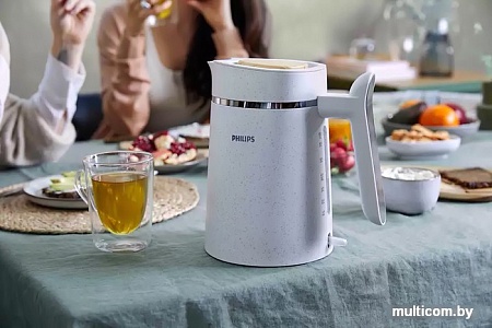 Электрический чайник Philips HD9365/10