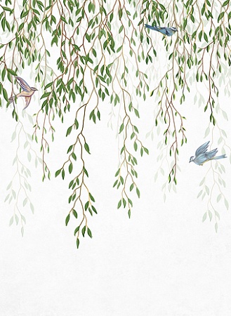 Фотообои Arthata листовые Fotooboi-29 (300x270)