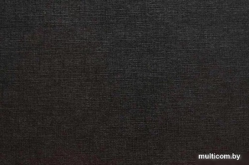 Картонная обложка для переплета OPUS Classic A4 217x300 мм OHC217X300C10 (10 шт, черный)