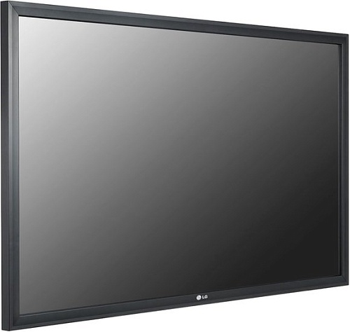 Интерактивная панель LG 32TA3E-B