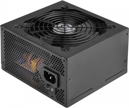 Блок питания SilverStone ST60F-ESB v2.1
