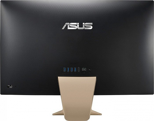 Моноблок ASUS Vivo A6521FAK-BA040D