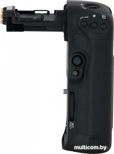 Батарейный блок Canon BG-E20