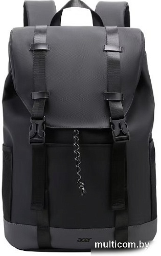 Городской рюкзак Acer ZL.BAGEE.00S