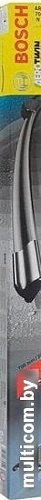 Bosch Aerotwin 3397008845