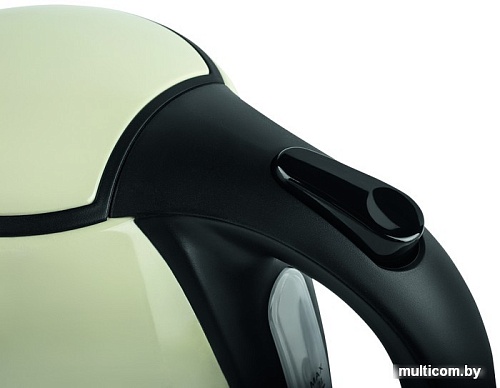 Электрочайник Scarlett SC-EK21S54