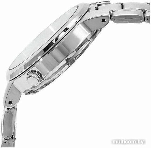 Наручные часы Seiko SNKA23K1