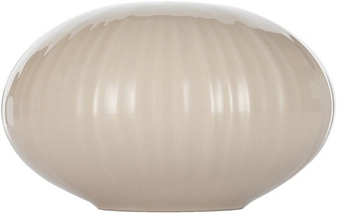 Набор для специй Gipfel Crema 51687