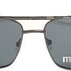 Солнцезащитные очки VOV Polarized 55016