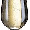 Бокал для шампанского Arcoroc 13515