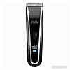Машинка для стрижки волос Wahl Lithium Pro LCD 1902.0465