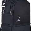 Рюкзак Jogel Camp Double Bottom JC4BP0121.99 (черный)