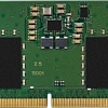 Оперативная память Kingston 8ГБ DDR5 SODIMM 6400 МГц KVR64V52BS6-8