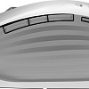 Мышь HP 930 Creator