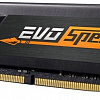 Оперативная память GeIL EVO Spear 4GB DDR4 PC4-24000 GSB48GB3000C16ASC