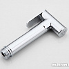 Смеситель FRAP F2041 (хром)