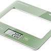 Кухонные весы Redmond RS-724 (зеленый)