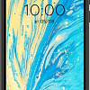 Смартфон BQ-Mobile BQ-5740G Spring (черный)
