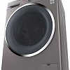 Стиральная машина LG F2J7HS2S