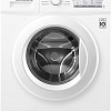 Стиральная машина LG FH0H3ND0
