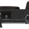 Sony Alpha ILCE-6500 Body