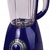 Стационарный блендер Oursson BL0643T/DC
