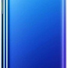 Смартфон Oppo Reno3 Pro CPH2009 12GB/256GB (синий)