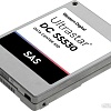 SSD WD Ultrastar SS530 1DWPD 7.68TB WUSTR1576ASS204