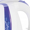 Чайник CENTEK CT-0040 White