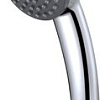 Душевая лейка Aquanet AF000-01C 246905
